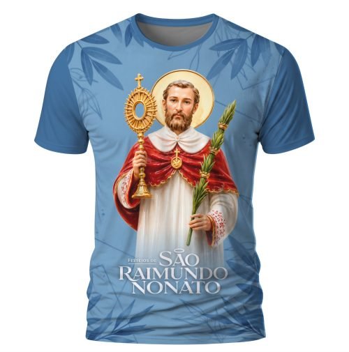 Arte religião 5